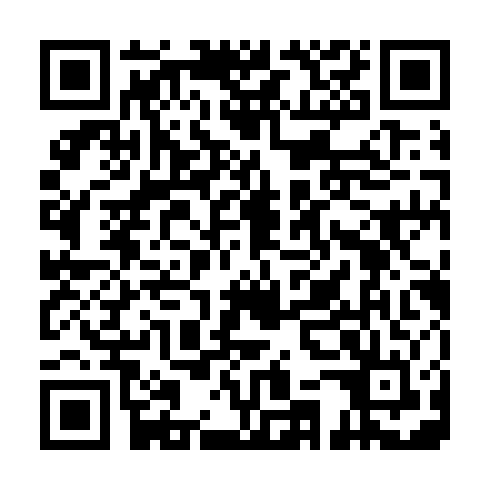 QR code for VOM 551