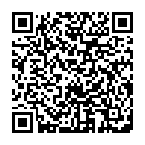 QR code for VOM 647