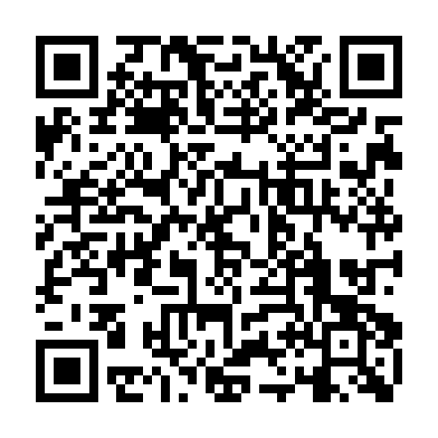 QR code for VOM 753