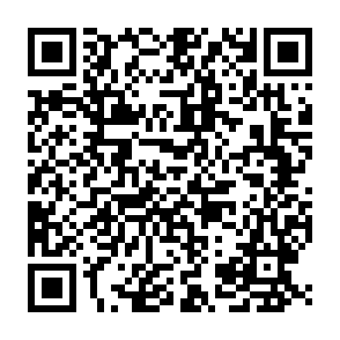 QR code for VOM 982