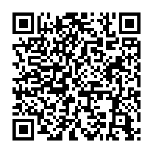 QR code for VOM016