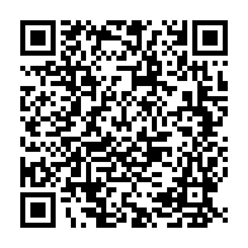 QR code for VOM041