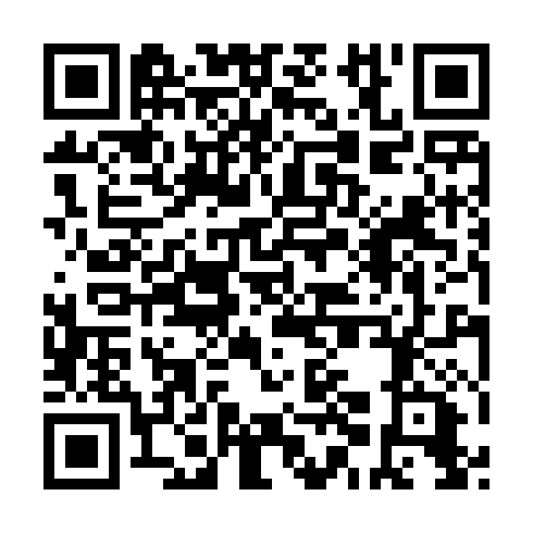 QR code for VOM166