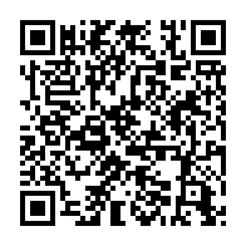 QR code for plate VOM 769