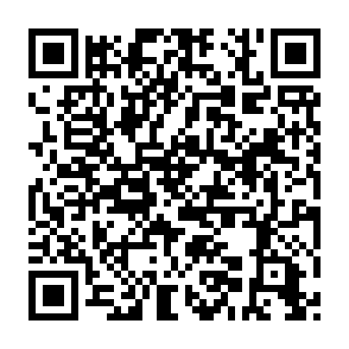 QR code for VON 469