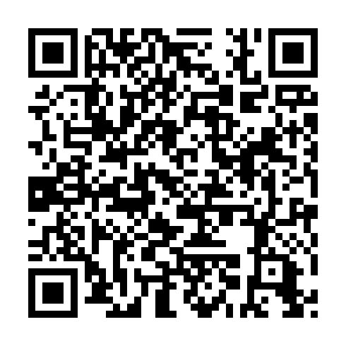 QR code for VON 690