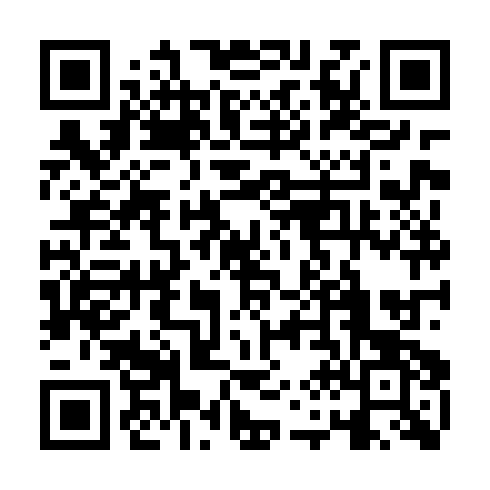 QR code for VON 856