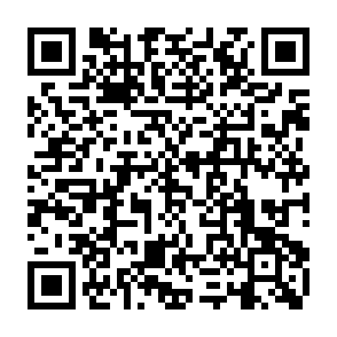 QR code for plate VON 091