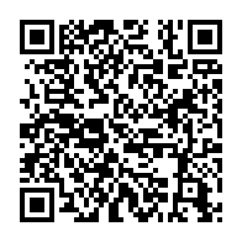QR code for VON200