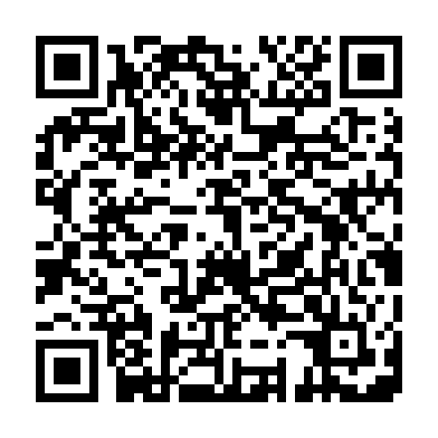 QR code for VON205