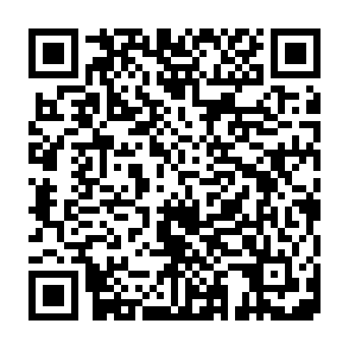 QR code for plate VON 360