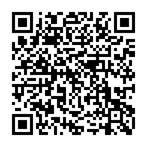 QR code for plate VON 855
