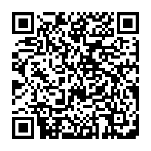 QR code for VON989