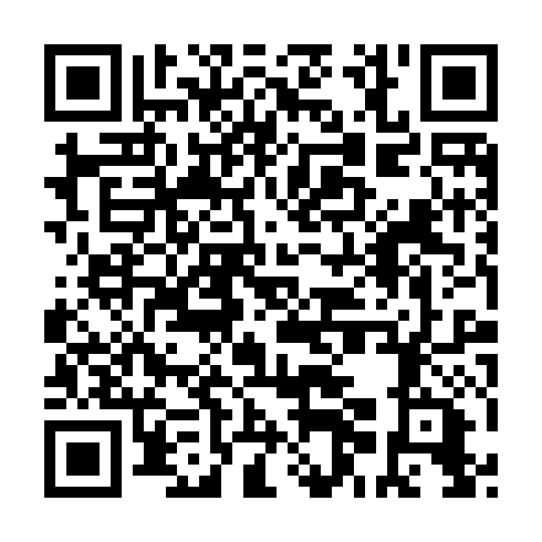 QR code for VOO 007