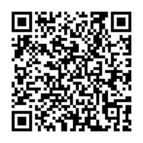 QR code for VOO 096