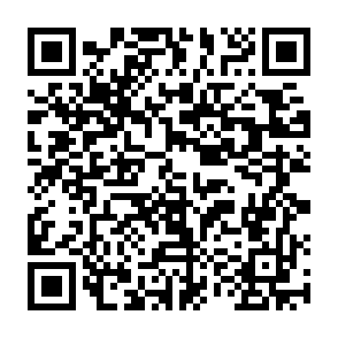 QR code for VOO 662