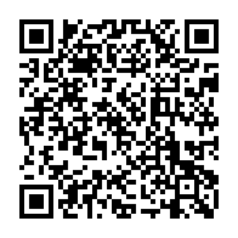 QR code for VOO 788
