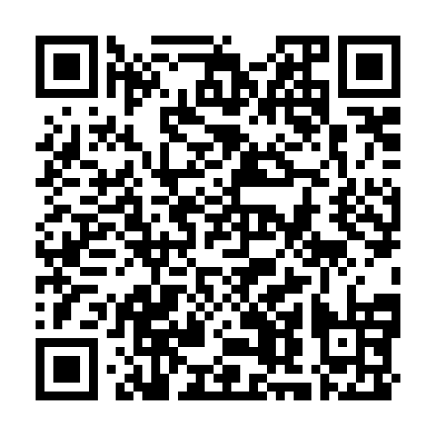 QR code for VOO136