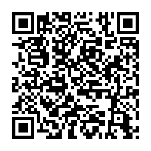 QR code for plate VOO 157