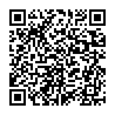 QR code for VOP 200