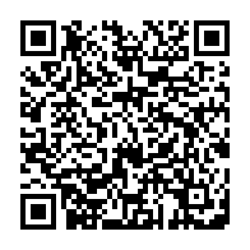 QR code for VOP 437