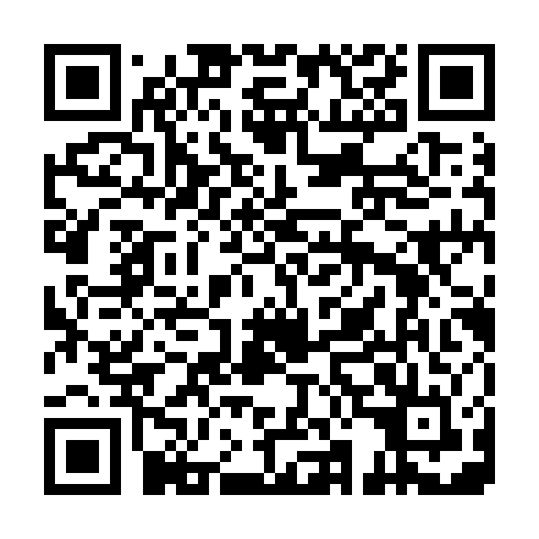 QR code for VOP 555