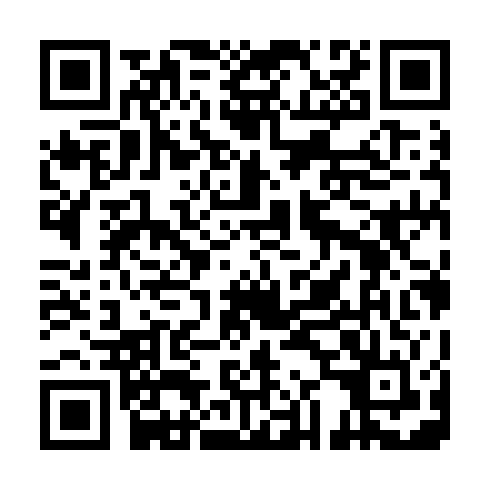 QR code for VOP 625