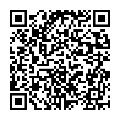 QR code for VOP 913