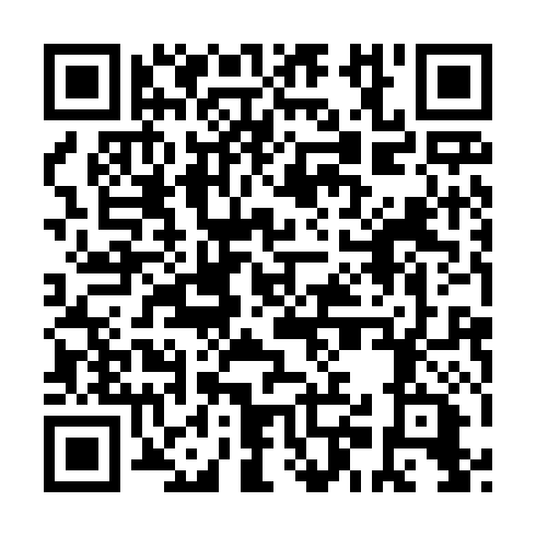 QR code for VOP118