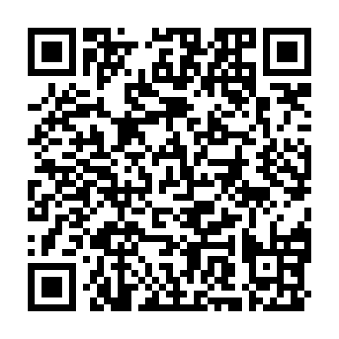 QR code for VOQ 070