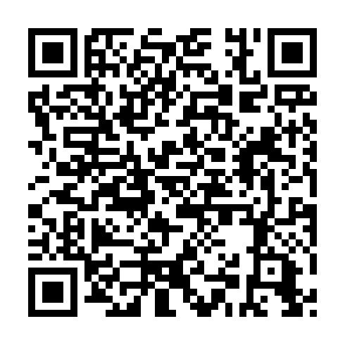 QR code for VOQ 728