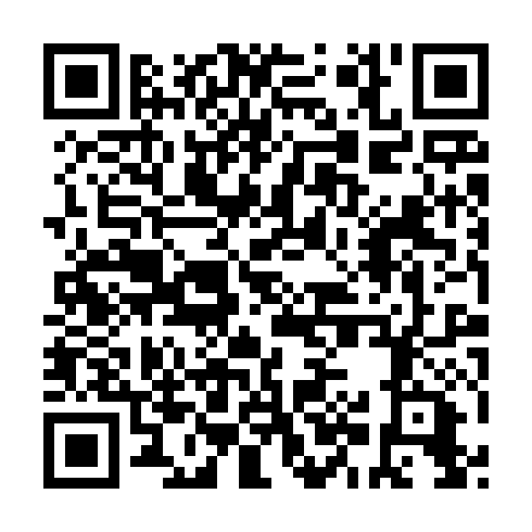 QR code for VOQ 800