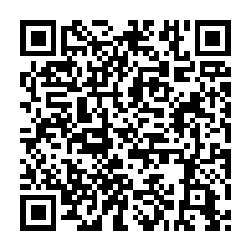 QR code for VOQ 920