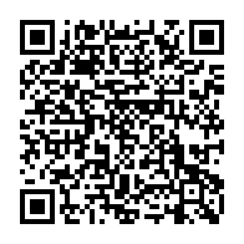 QR code for VOQ455