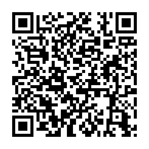 QR code for VOQ644