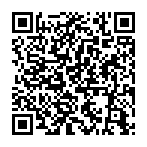 QR code for VOQ872