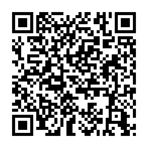 QR code for VOQ991