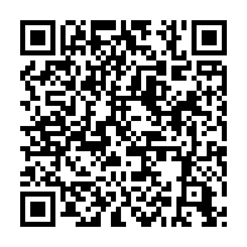 QR code for VOR 016