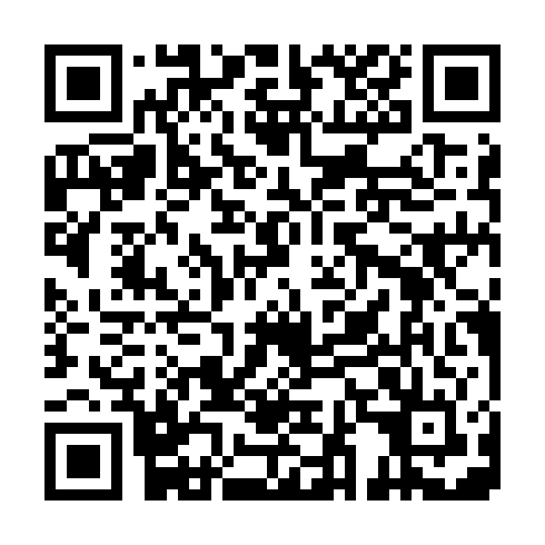 QR code for VOR 184