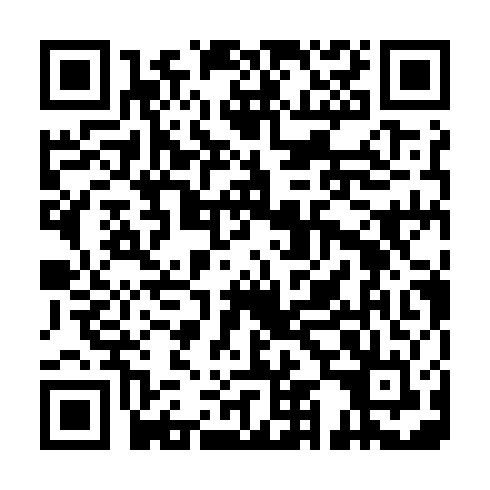 QR code for VOR 746