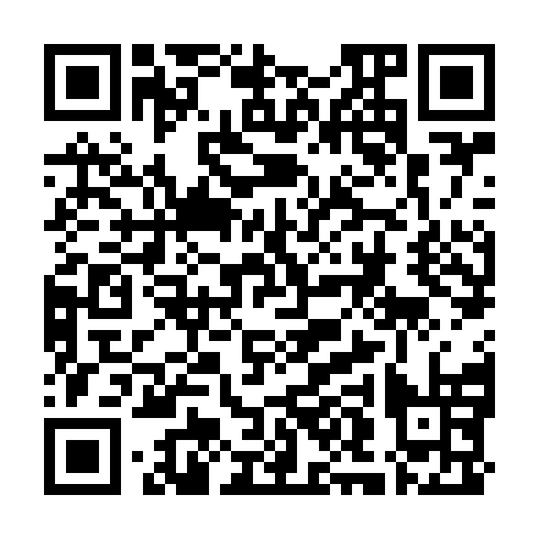QR code for VOR 881