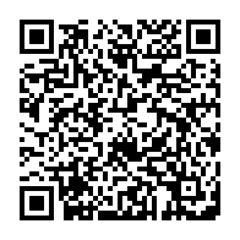 QR code for VOR 925