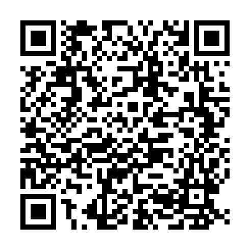 QR code for VOR148