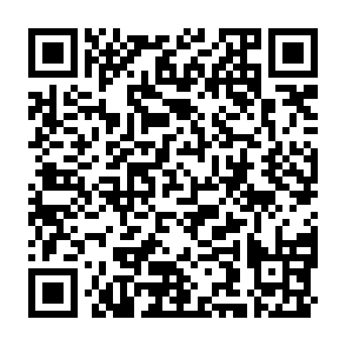 QR code for VOR984