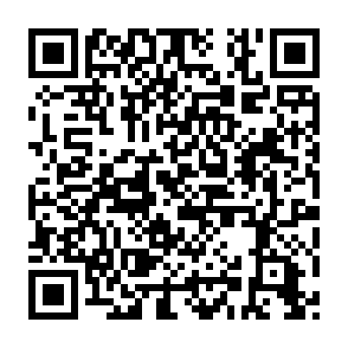 QR code for VOS 246