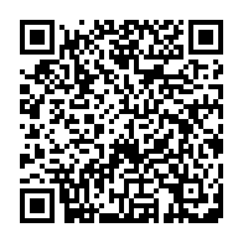 QR code for VOS 522