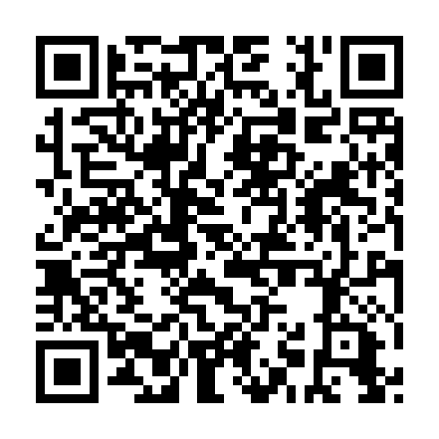 QR code for VOS 662