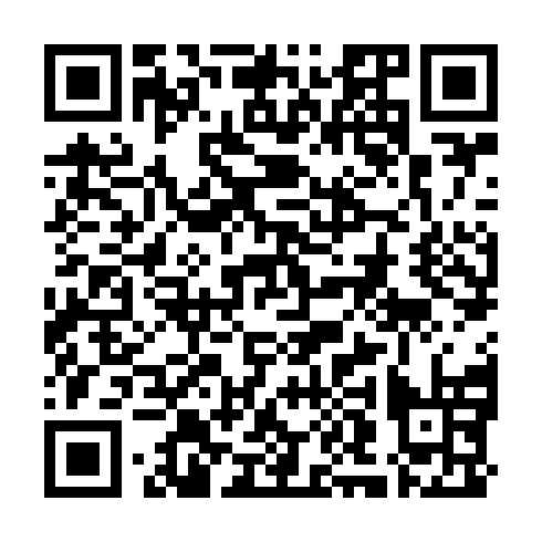 QR code for VOS 681