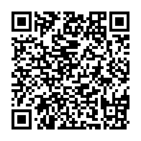 QR code for VOS 747