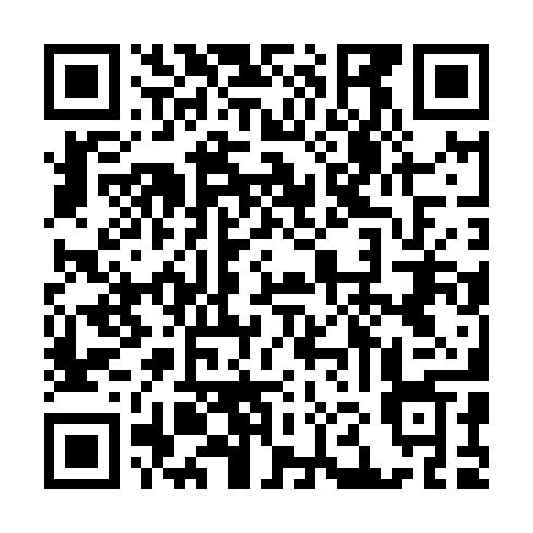 QR code for VOS673
